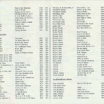 Mcgraw-rc-00-152_012